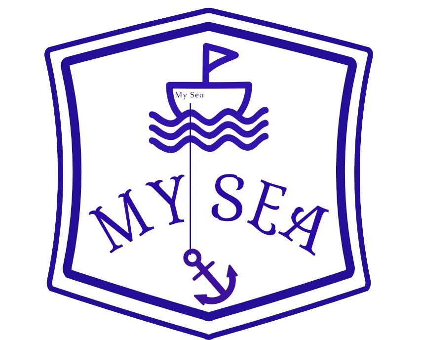 MySea Gözetim