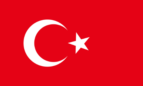 Turkish